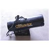 Image 2 : Propane construction heater *LOCATED OFF-SITE IN BUCKLAND*