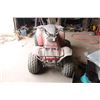 Image 4 : Kawasaki 185cc quad has key doesn't run *LOCATED OFF-SITE IN BUCKLAND*
