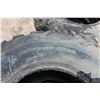 Image 3 : 4 quad tires two 25x10-12 two 25x8-12 *LOCATED OFF-SITE IN BUCKLAND*