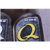 Image 2 : New quaker 10w-30 oil *LOCATED OFF-SITE IN BUCKLAND*