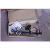 Image 1 : New window regulator 2000-2004 jeep grand Cherokee *LOCATED OFF-SITE IN BUCKLAND*