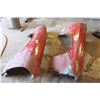 Image 2 : 1970 El Camino SS fenders. Good shape *LOCATED OFF-SITE IN BUCKLAND*