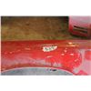 Image 3 : 1970 El Camino SS fenders. Good shape *LOCATED OFF-SITE IN BUCKLAND*