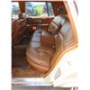 Image 25 : 1979 CADILLAC FLEETWOOD 4DR 6B69S99161722 *CALL ON HIGH BID*