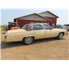 Image 7 : 1979 CADILLAC FLEETWOOD 4DR 6B69S99161722 *CALL ON HIGH BID*