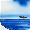 Image 2 : Dolphins by Wyland Original