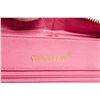 Image 7 : Chanel Pink Quilted Patent Leather 2-Way Bag