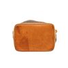Image 4 : Louis Vuitton Brown Monogram Canvas Noe Shoulder Bag