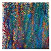 Image 1 : Abstract 5 by Wyland Original