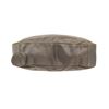 Image 4 : Prada Brown Nylon One Shoulder Bag