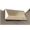 Image 5 : Prada Brown Nylon One Shoulder Bag