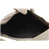 Image 7 : Prada Brown Nylon One Shoulder Bag