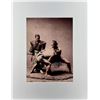 Image 1 : Sumo Wrestling Japan Wrestler Japanese Asia Tachi-Ai