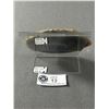 Image 2 : Agate Slice Display (Brazil) Retail Price $680.00