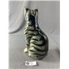 Image 2 : Pretty 11" H Goebel W. Germany Ceramic Cat