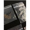 Image 2 : 4 Silver Chains All Unmarked