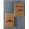 Image 1 : 2 Late 40s Early 50s Lonne Ranger Books