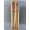 Image 2 : 2 Late 40s Early 50s Lonne Ranger Books