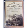 Image 1 : Book The Marine Mammals of The Northwest Coast