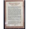 Image 2 : Book The Marine Mammals of The Northwest Coast