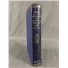 Image 2 : 1st Edition Book 1931 Music of the 17th and 18th Centuries