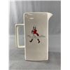 Image 1 : Johnie Walker Wade Pub Jug