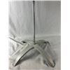 Image 2 : ACME Adjustable Dress Form Mannequin, Size B