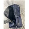 Image 2 : Large Travel/Sports Bag w/ Wheels, Like New