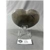 Image 2 : Amethyst Heart. Retail Price $680.00
