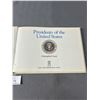 Image 2 : Book Presidants of The United States