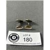 Image 2 : 2 Pcs of Rhinestones Set Jewelry (Brooch and Pendant)