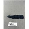 Image 2 : Fabulous Glass Bead Tassle