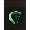 Image 2 : Natural Malachite. Retail Price $380.00
