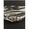 Image 2 : Ortharceras Fossil. Retail Price $680.00
