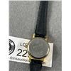 Image 2 : Ladies Rolex, Geneve Quartz Replica Battery Required