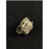 Image 2 : High Grade Natural Pyrite. Retail Price $400.00