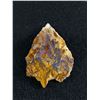 Image 2 : Azurite Specimen (Morocco). Retail Price $480.00