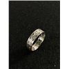 Image 1 : Nice Quality Sterling Ring