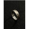 Image 2 : Nice Quality Sterling Ring