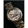 Image 2 : Men's Aero Postale Quartz Watch. Battery Required