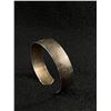 Image 2 : Antique Sterling Silver Child's Cuff Bracelet