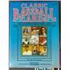 Image 2 : Lot Of Vintage Books - Vancouver's Chuck Davis, Classic Baseball Cards & Old St. Louis Post Cards