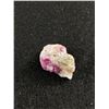 Image 1 : Natural Ruby. Retail Price $480.00