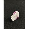 Image 2 : Natural Ruby. Retail Price $480.00