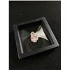 Image 3 : Natural Ruby. Retail Price $480.00