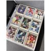 Image 8 : 2006-07 Upper Deck Beehive NHL Cards, 1992 OPC NHL Cards, Corvette Heritage Cards & Railfan Cards In