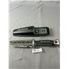 Image 2 : New Jackson Professional Tools Stainless Steel Multi-Purpose Garden Tool