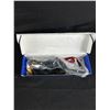 Image 2 : New In Boxes - Digital Microscope, License Plate Camera & Tranya Wireless Earbuds