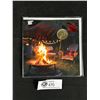 Image 1 : 2019 Sealed O Canada Special Edition $1 Coin w/ Booklet & Envelope