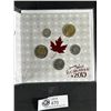 Image 3 : 2019 Sealed O Canada Special Edition $1 Coin w/ Booklet & Envelope